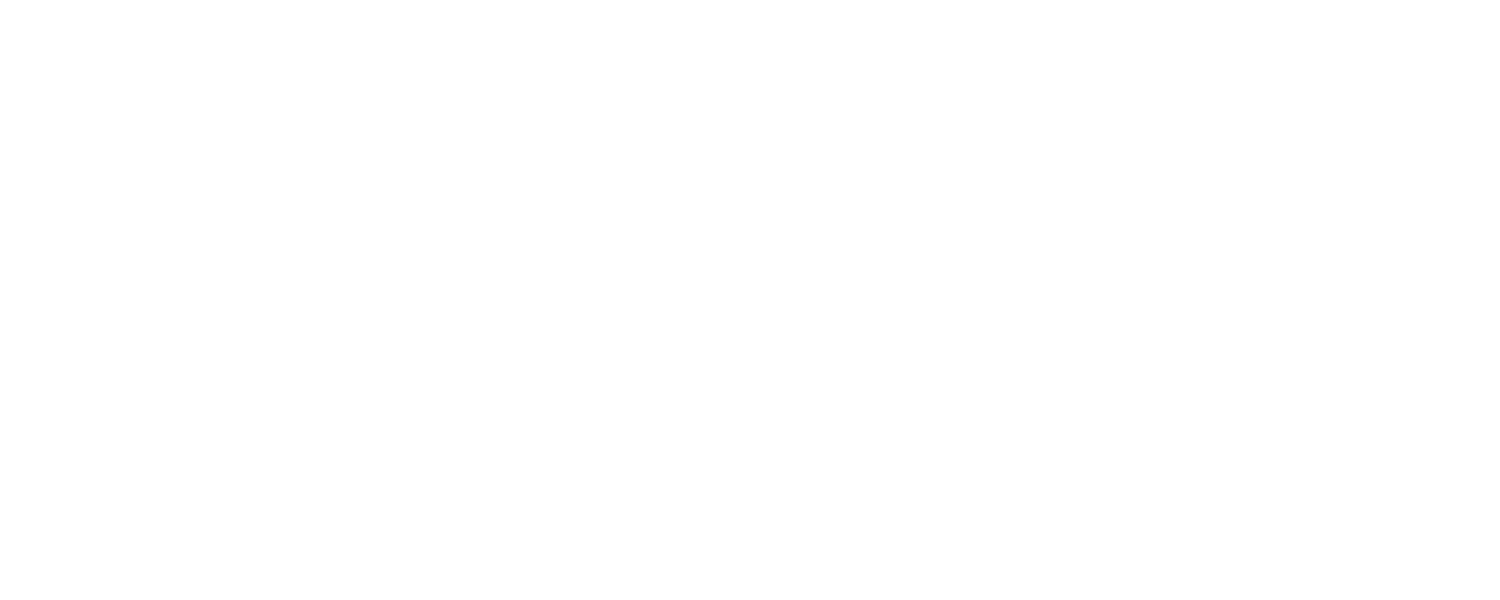 Yum Yum Collection